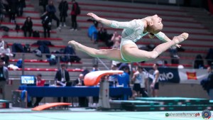 serie a1 ph simone ferraro sfa01336a copia